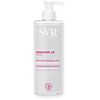 Svr Sensifine Ar Agua Micelar 400ml