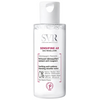 Svr Sensifine Ar Agua Micelar 400ml