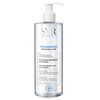 Svr Physiopure Agua Micelar 1 Unidad