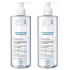 Svr Physiopure Agua Micelar 1 Unidad