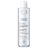 Svr Physiopure Agua Micelar 75ml