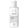 Svr Physiopure Agua Micelar 75ml