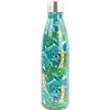 Botella Isotérmica De 500 Ml Design Girafe