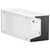 Legrand Keor Asi Sp 800 Gr Sistema De Alimentación Ininterrumpida (ups) Línea Interactiva 0,8 Kva 480 W 2 Salidas Ac