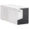 Legrand Keor Asi Sp 1000 Iec Sistema De Alimentación Ininterrumpida (ups) Línea Interactiva 1 Kva 600 W 6 Salidas Ac