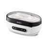 Simeo 8 Botes Yogurt 20w - Yva640