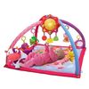 Vtech Baby - Alfombra Lumi Pink Boyfriends