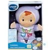 Luz De Noche Louison Mi Bébé Luminoso Vtech Baby