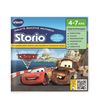 Game Storio 2 Cars 2