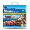 Game Storio 2 Cars 2