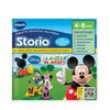 Storio Juego Mickey 2