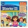 Dora Y Sus Amigos Juego Hd