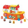 Vtech - Tut Tut Animo - Super Animal Boat