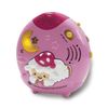 Luz De Noche Oveja Luminosa Noche Encantada Rosa Vtech Baby