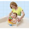 Asiento De Baño Interactivo Super 2 En 1 - Juguete De Baño Vtech Baby