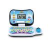 Vtech - Ordenador Preescolar Pequemouse, Portátil Educativo Para Niños +3 Años, Aprendizaje Progresivo, Lógica, Música, Inglés, Habilidades Espaciales, Multicolor, Versión Esp