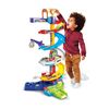 Mega Pista En Espiral 2 En 1 Vtech