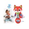 Vtech-123-536122 Juguetes, Color (80-536122), Color/modelo Surtido