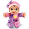 Vtech - Muñeca Little Love Emma Juega Al Escondite