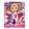 Vtech - Muñeca Little Love Emma Juega Al Escondite