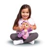 Vtech - Muñeca Little Love Emma Juega Al Escondite