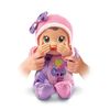 Vtech - Muñeca Little Love Emma Juega Al Escondite