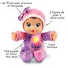 Vtech - Muñeca Little Love Emma Juega Al Escondite