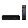 Tdt Hd Zapbox Hd-so.3 Puerto Usb 441655 Metronic