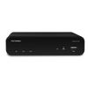 Tdt Hd Zapbox Hd-so.3 Puerto Usb 441655 Metronic