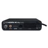 Tdt Hd Zapbox Hd-so.3 Puerto Usb 441655 Metronic