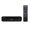 Tdt Zapbox Hd-a2 Usb Pvr Hdmi Display 441658 Metronic