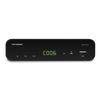 Tdt Zapbox Hd-a2 Usb Pvr Hdmi Display 441658 Metronic