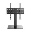 Soporte Tv Orientable Con Pie 32 A 55 '' Metronic 451070