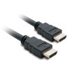 Cable Hdmi Standard Macho - Macho 10 M Metronic 470290