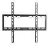 Soporte Tv Pared Fijo Kaorka 474401 42 A 55” Negro