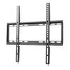 Soporte Tv Pared Fijo Kaorka 474401 42 A 55” Negro