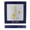 Marco Lampara Luminosa Infantil Le Petit Prince Metronic 475601