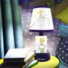 Lampara De Noche Infantil Le Petit Prince Metronic 475621