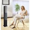 Torre De Sonido Bluetooth Metronic 477092