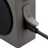 Altavoz Portátil Bluetooth Tws Metronic  477097