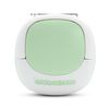 Radio Cd Bluetooth Verde Pastel Metronic 477186