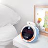 Radio Reloj Despertador Proyector Le Petit Prince Metronic 477342