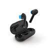 Auriculares Tws Bluetooth In-ear Metronic Powerade 480021