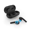 Auriculares Tws Bluetooth In-ear Metronic Powerade 480021
