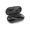 Auriculares Tws Bluetooth In-ear Metronic Powerade 480021