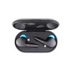 Auriculares Tws Bluetooth In-ear Metronic Powerade 480021