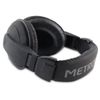 Auriculares Tv / Hifi Con Cable 6 Metros Metronic 480143