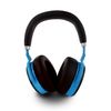 Auriculares Diadema Inalámbricos Metronic Powerade 480189