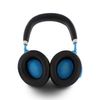 Auriculares Diadema Inalámbricos Metronic Powerade 480189