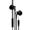 Auriculares In Ear Con Micro  Negro Mooov 493166